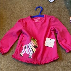 12m long sleeve shirt